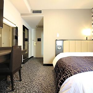 Double Room Smoking
